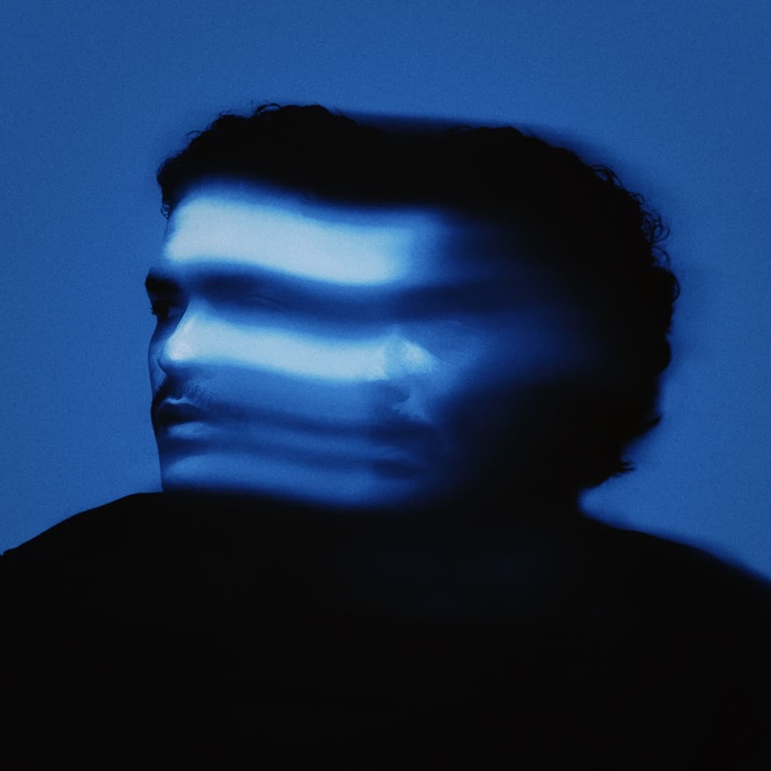 Fancy Inc Profile Image