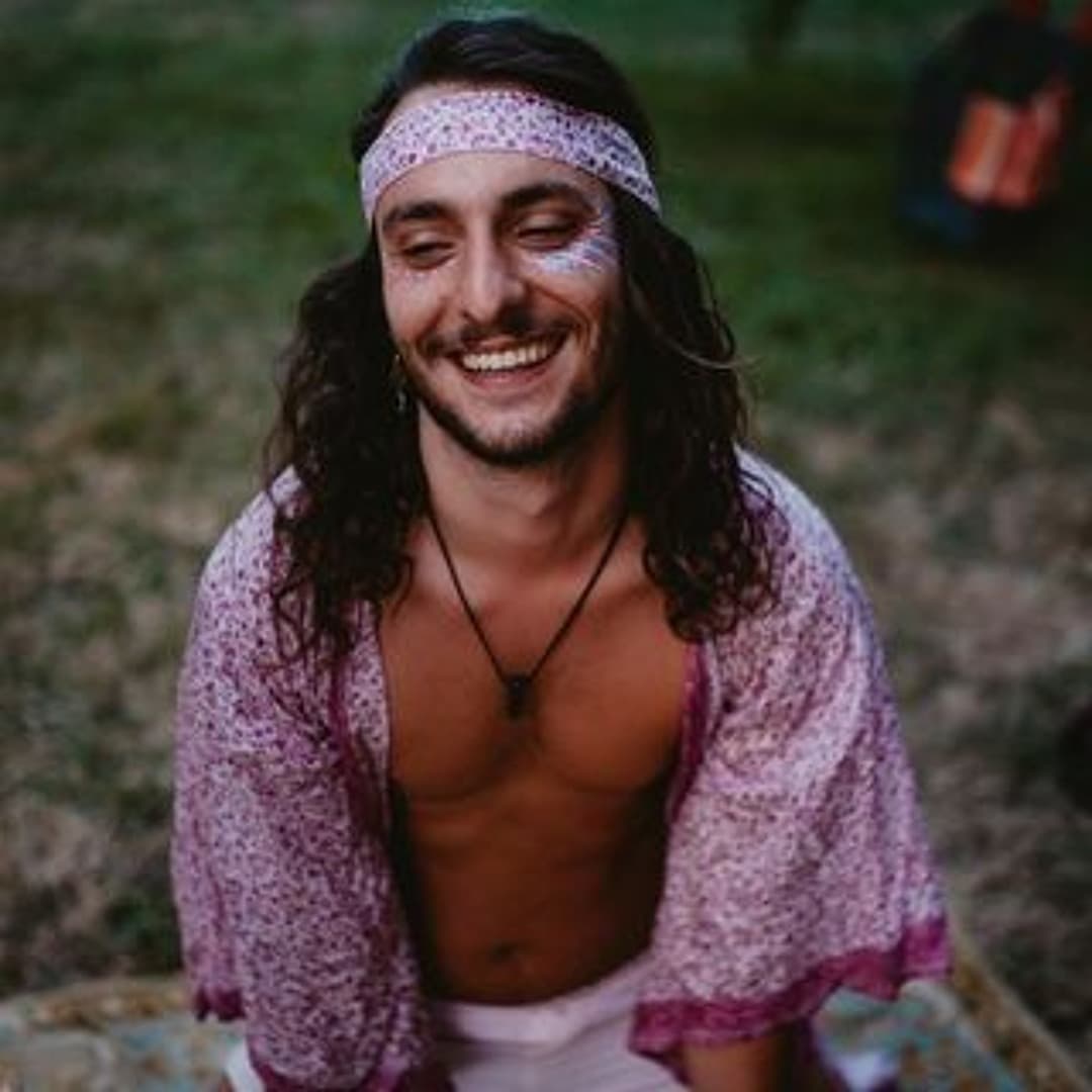 Ferqli Profile Image