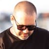 Stefano Albanese Profile Image