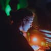 Sam Zachary Profile Image