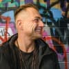 Chris El Raton Profile Image