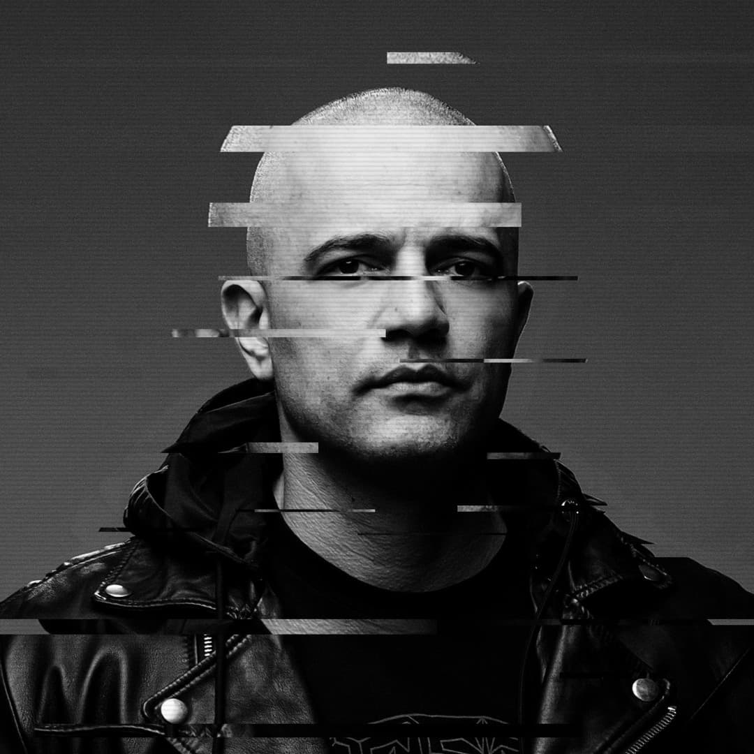 Fabrício Peçanha Profile Image