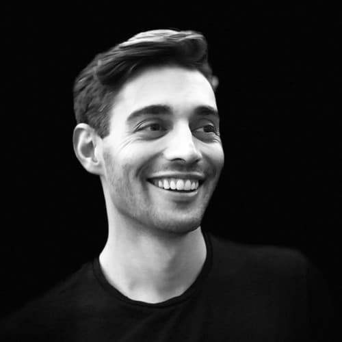 Dahnéza Profile Image