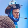 Meneo Profile Image