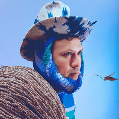 Meneo portrait