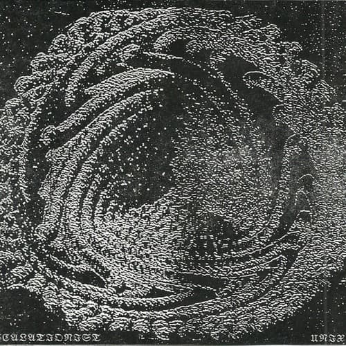 DJ Speedsick @ Barn Radio event artwork