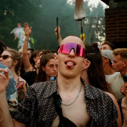 Velo2000 Profile Image