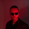 Swann Decamme Profile Image