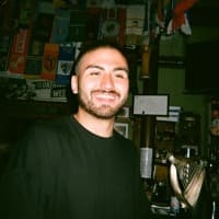 lucello