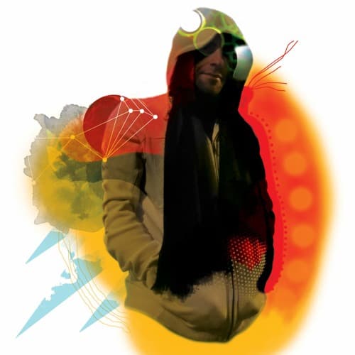 Sub City Inn Profile Image