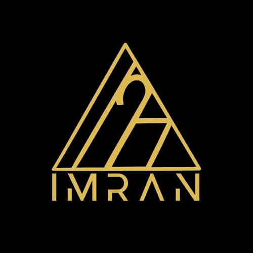 IMRAN RASUL Profile Image