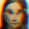 Kablam Profile Image