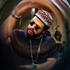 Tony L Issac Profile Image