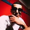Arman Shadow Profile Image