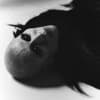 Psyber Angel Profile Image