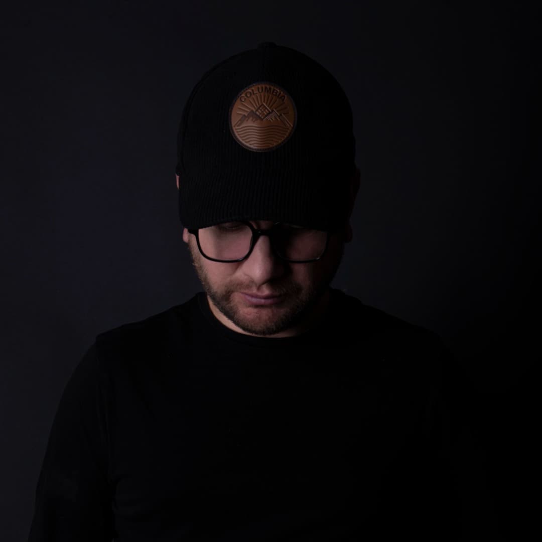 Paul Diep Profile Image