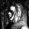 Witch Trials Profile Image