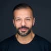 Sertac Sahin Profile Image