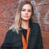 Redd Ophis Profile Image