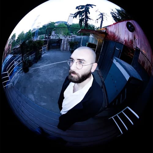 RTNH Profile Image