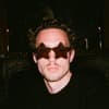 Matt Mus Profile Image