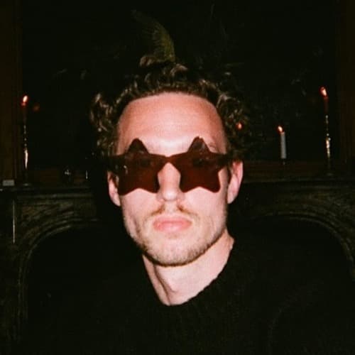Matt Mus