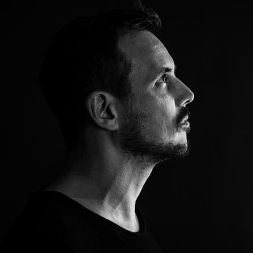 Bjoern Few