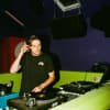 Aerofunk Profile Image