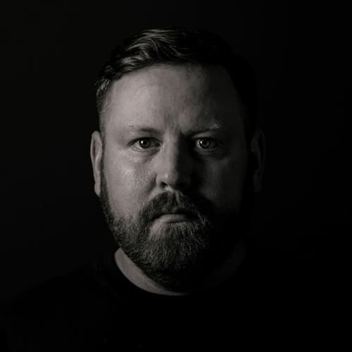 Mister Shifter Profile Image
