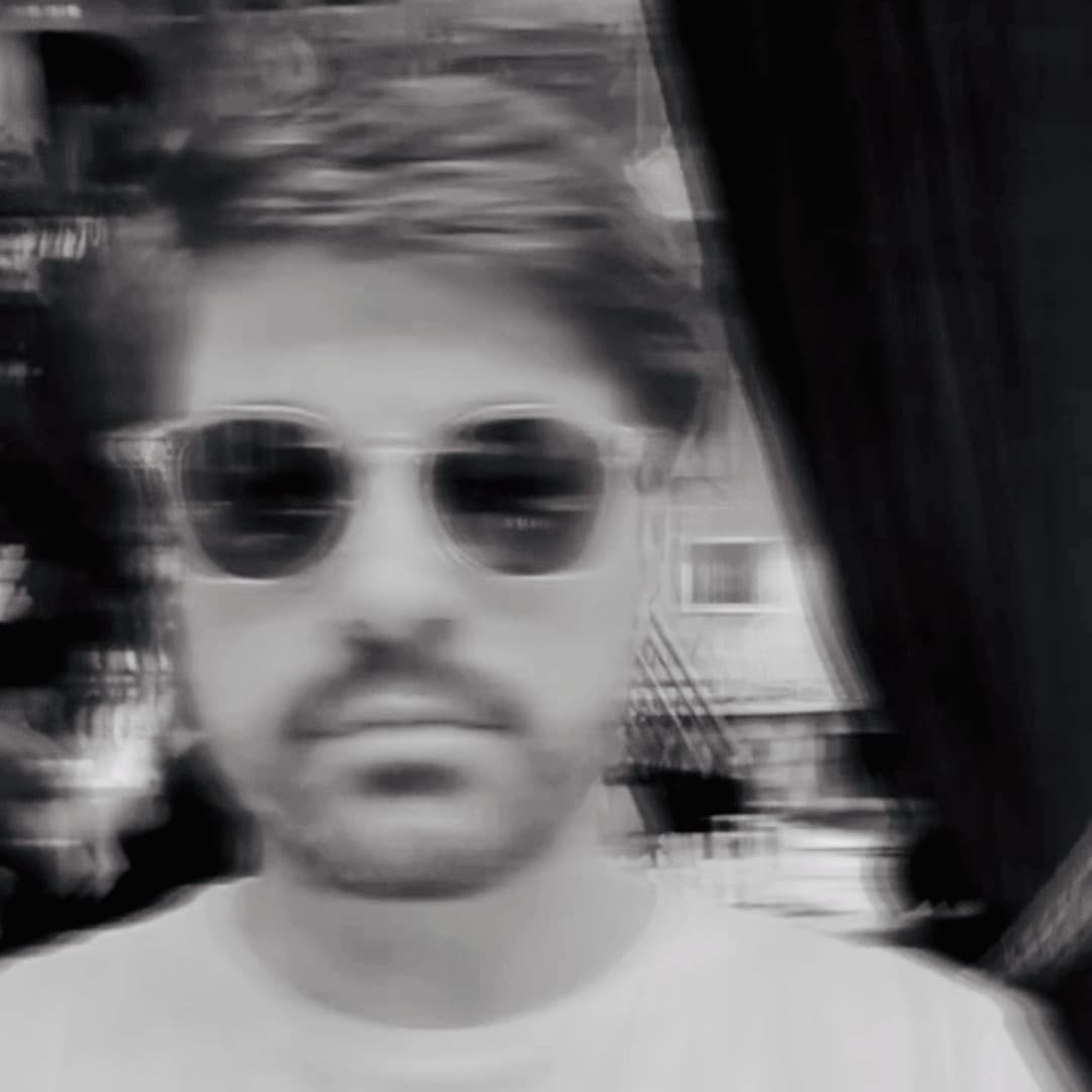 Mantas Steles Profile Image