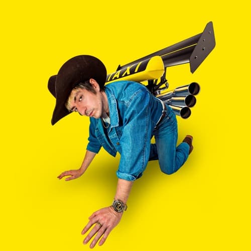 FVLCRVM Profile Image