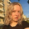 anastasia Profile Image