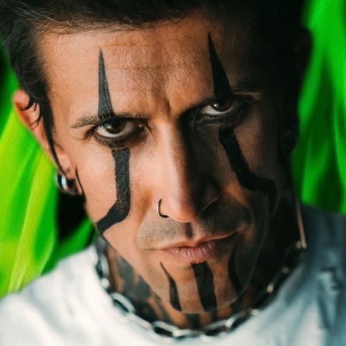 Lorenzo Raganzini Profile Image