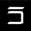 Seppa Profile Image