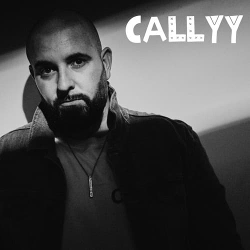 Callyy Profile Image