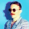 Luttrell Profile Image