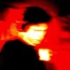 Impérieux Profile Image