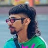 Choi Profile Image