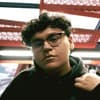 WOST Profile Image