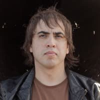 Bruno Ledesma