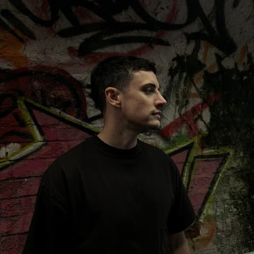 Charlesworth Profile Image