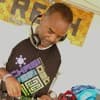 Tony Foster Profile Image