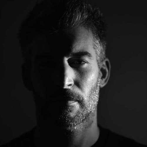 Monomotion Profile Image