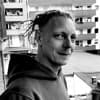 Filibration Profile Image