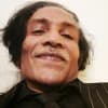 Frankie Flowerz Profile Image