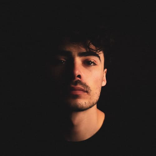 illi Profile Image