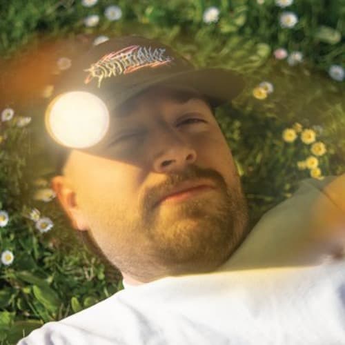 Palastoni Profile Image