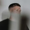 tIJN Profile Image