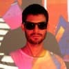 Daniel Jaramillo Profile Image