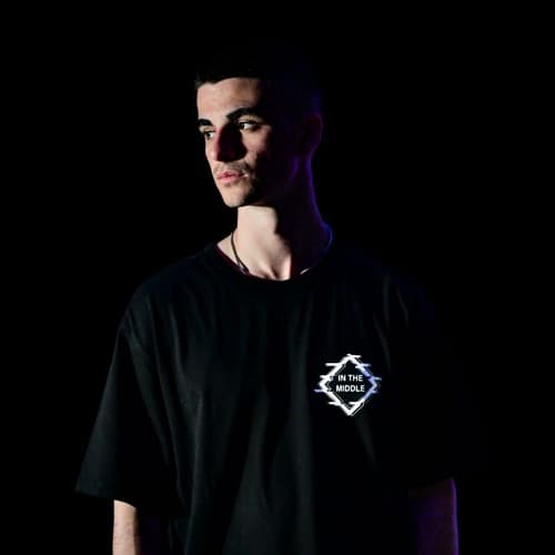Donzo Profile Image
